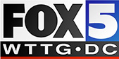Fox 5 DC, WTTG